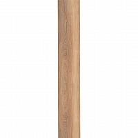 Гранитогрес Mountain ash coral str 19х119.8 - siko.bg Гранитогрес Mountain ash coral str 19х119.8